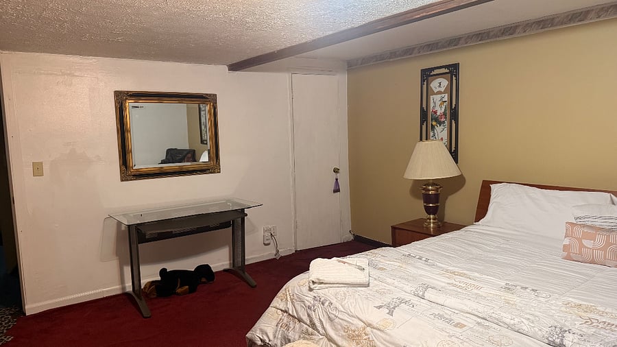 Furnished Finder property 646719_1 photo 21