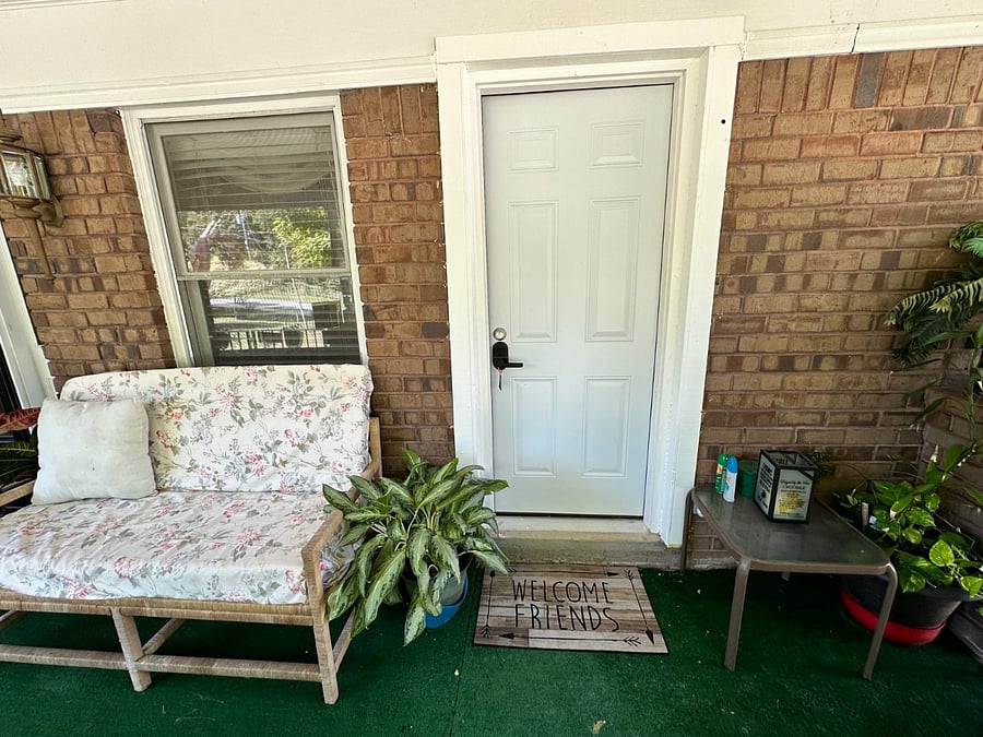 Furnished Finder property 646719_1 photo 23