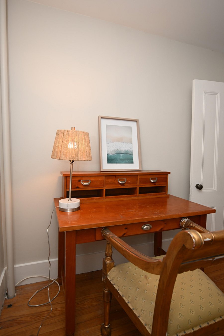 Furnished Finder property 646723_1 photo 6