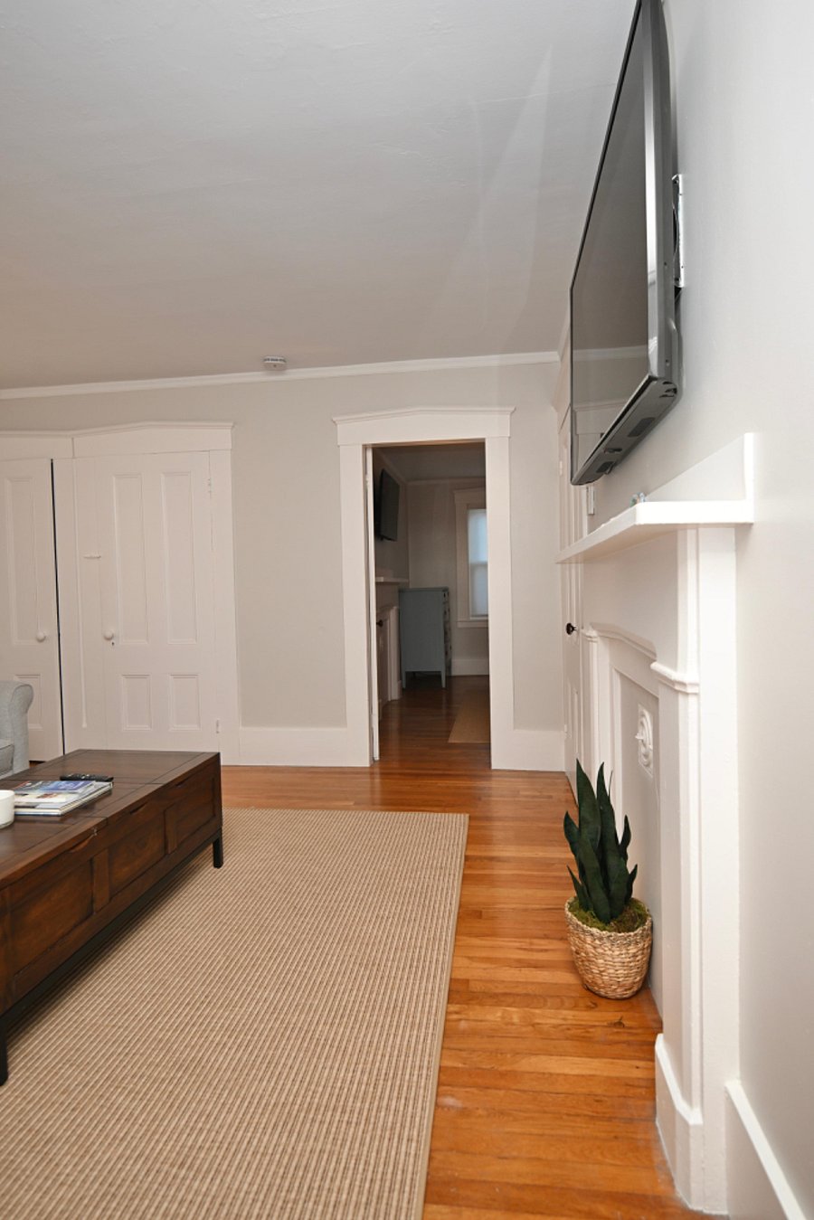 Furnished Finder property 646723_1 photo 3