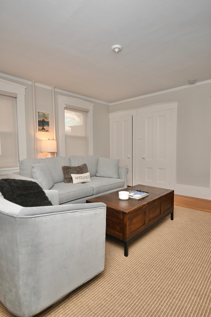 Furnished Finder property 646723_1 photo 4