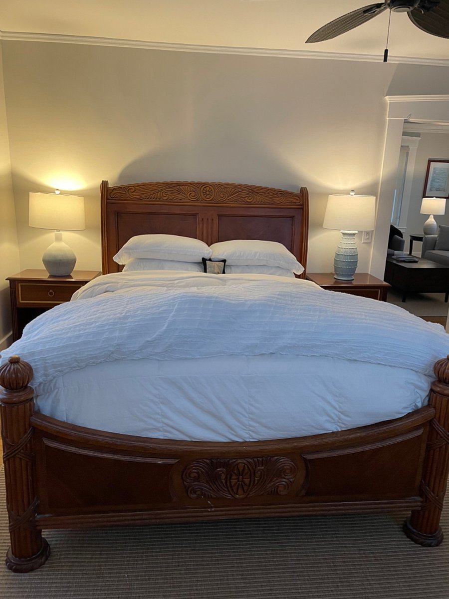 Furnished Finder property 646723_1 photo 10