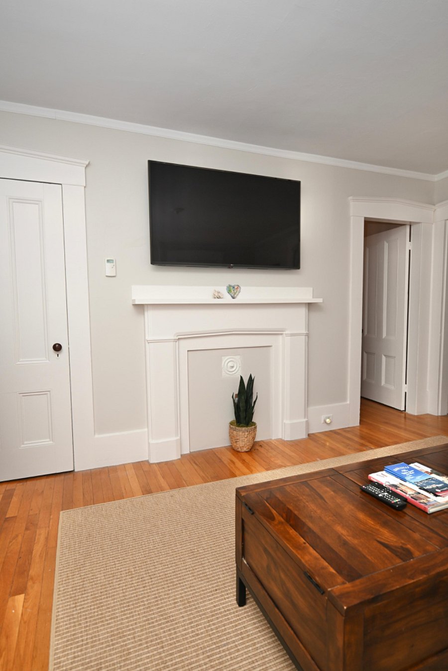 Furnished Finder property 646723_1 photo 5