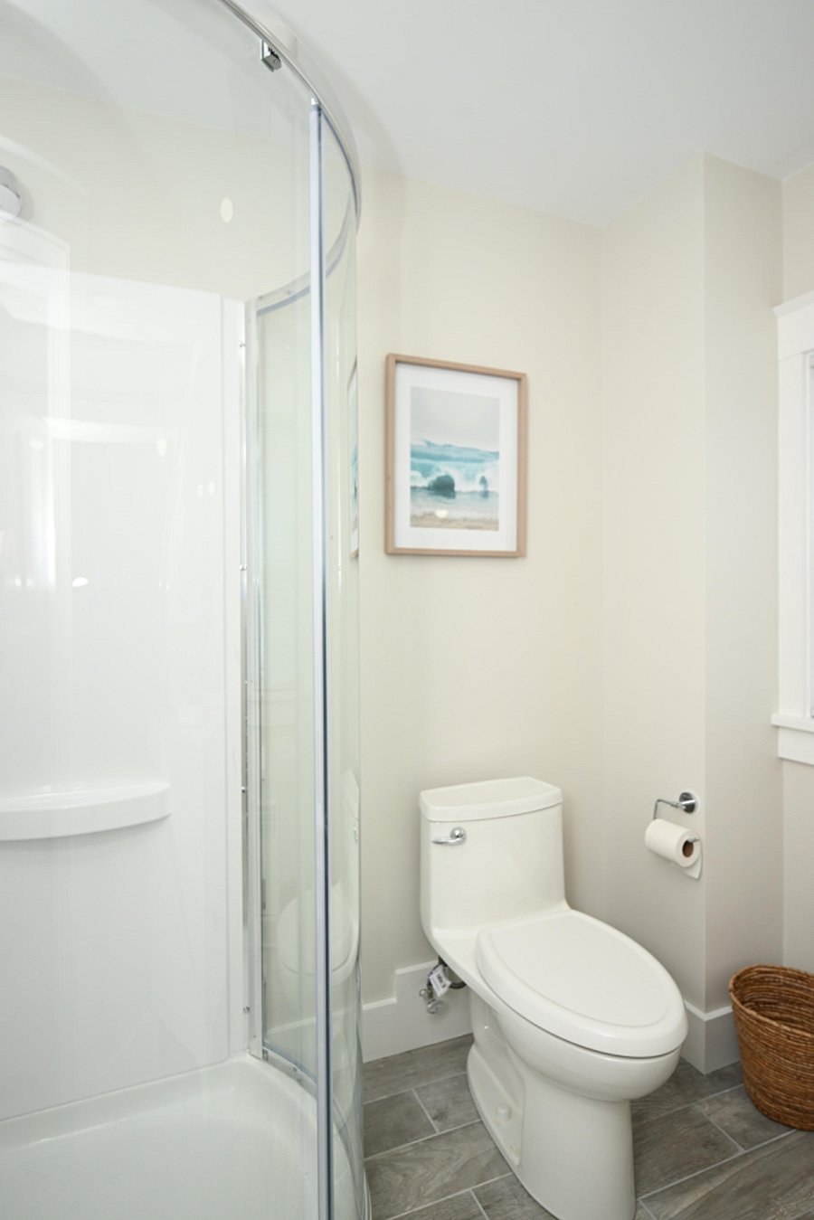 Furnished Finder property 646723_1 photo 15