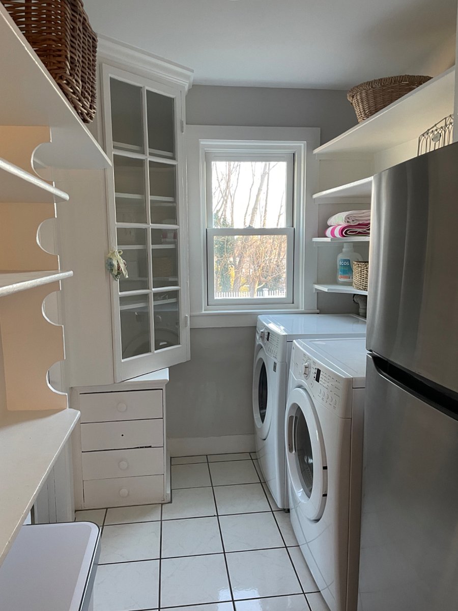 Furnished Finder property 646723_1 photo 8