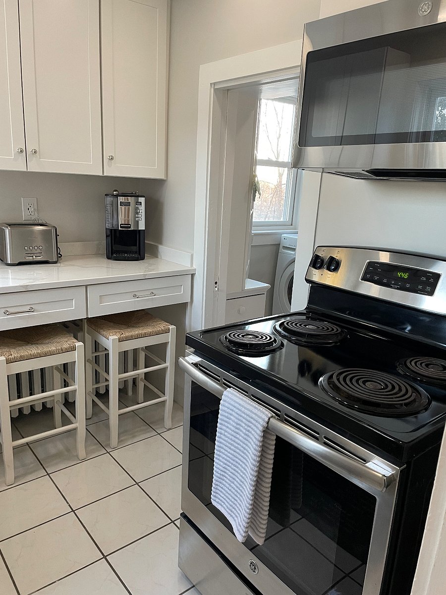 Furnished Finder property 646723_1 photo 14