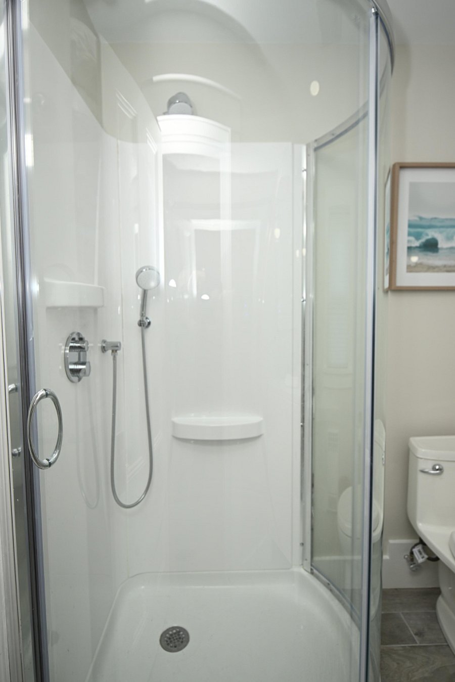 Furnished Finder property 646723_1 photo 18