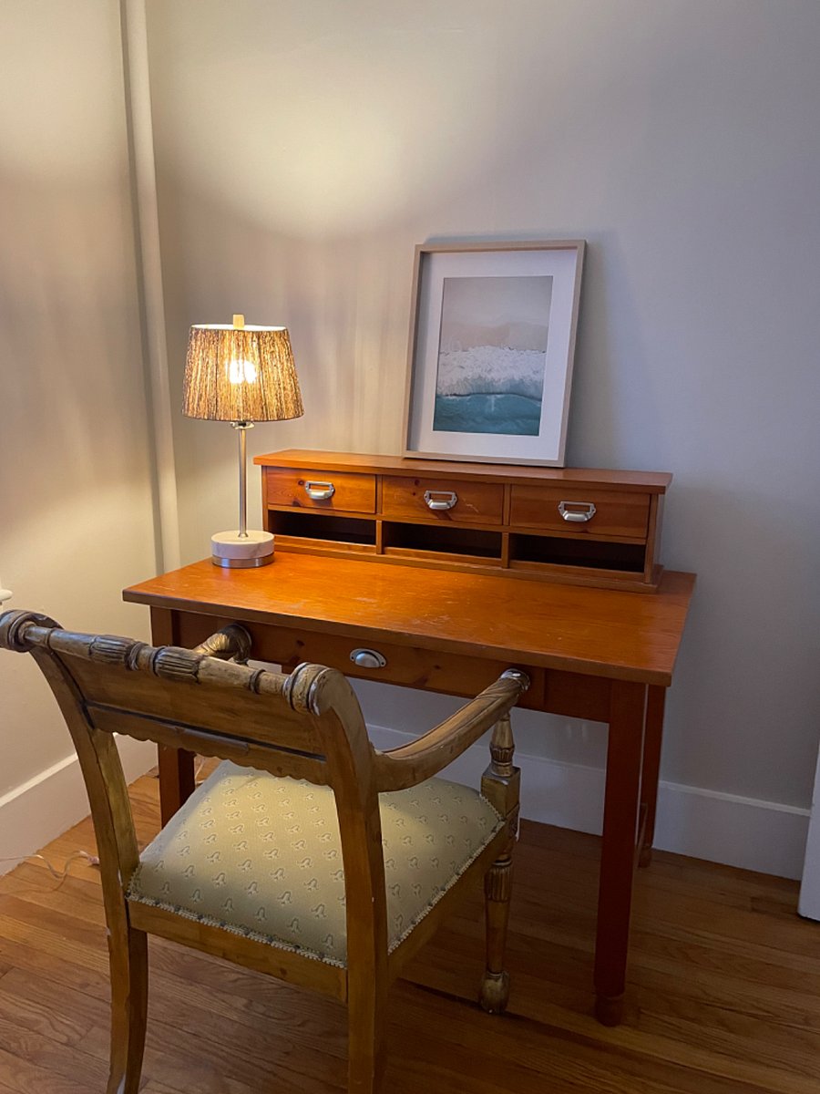 Furnished Finder property 646723_1 photo 7