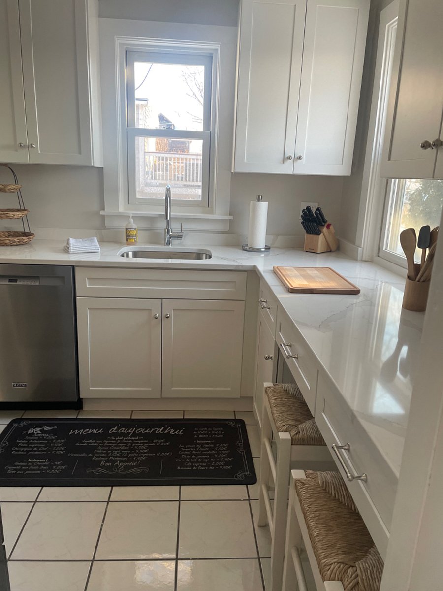 Furnished Finder property 646723_1 photo 20