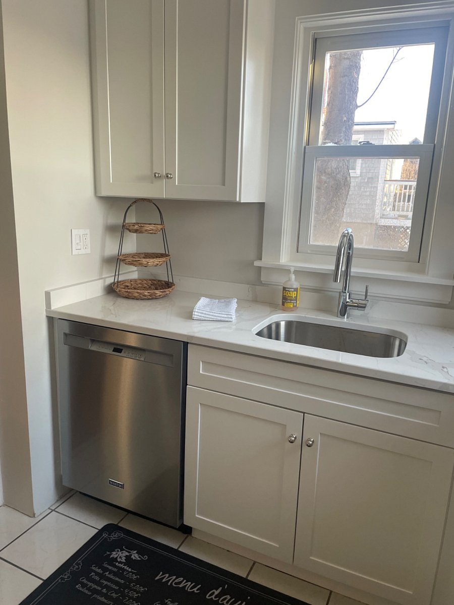 Furnished Finder property 646723_1 photo 22