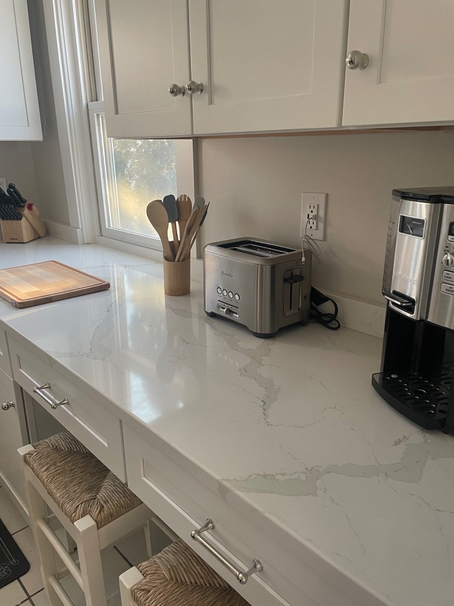 Furnished Finder property 646723_1 photo 23