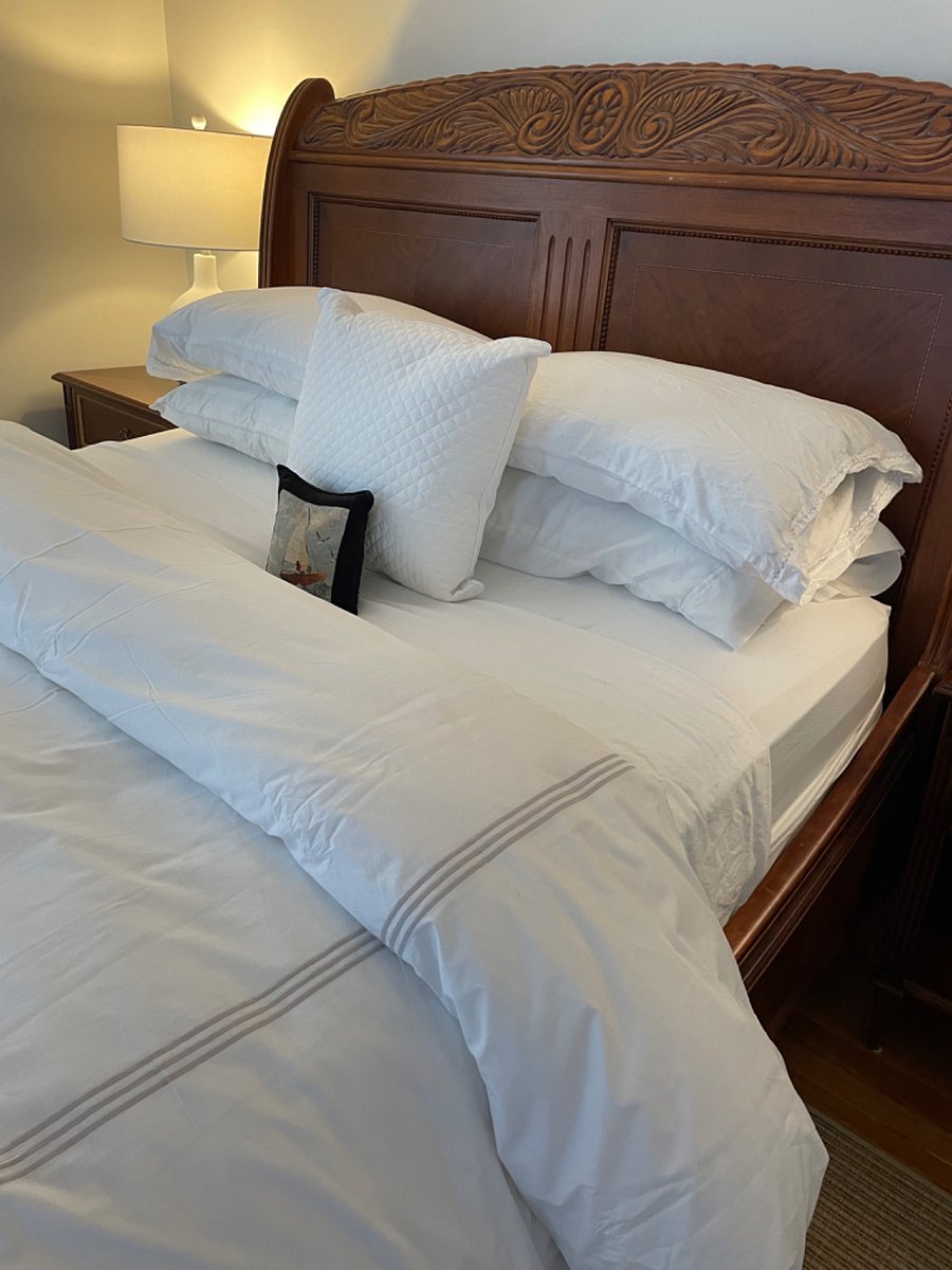 Furnished Finder property 646723_1 photo 9