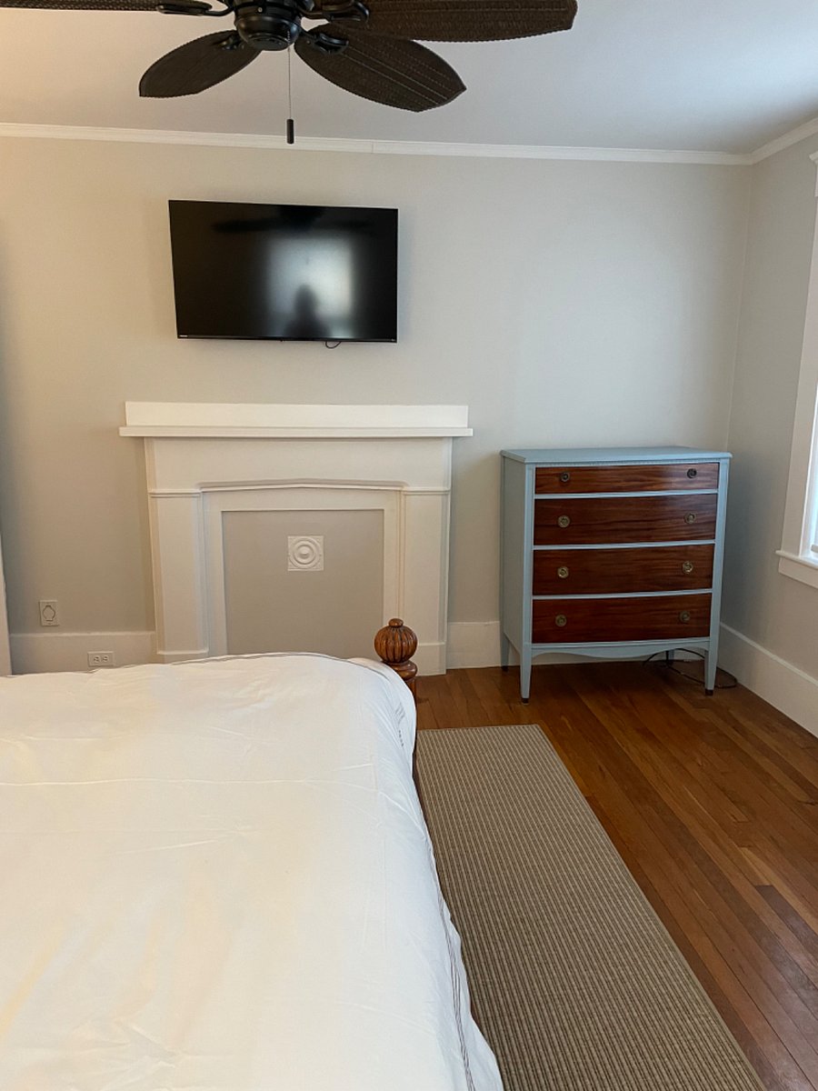 Furnished Finder property 646723_1 photo 24