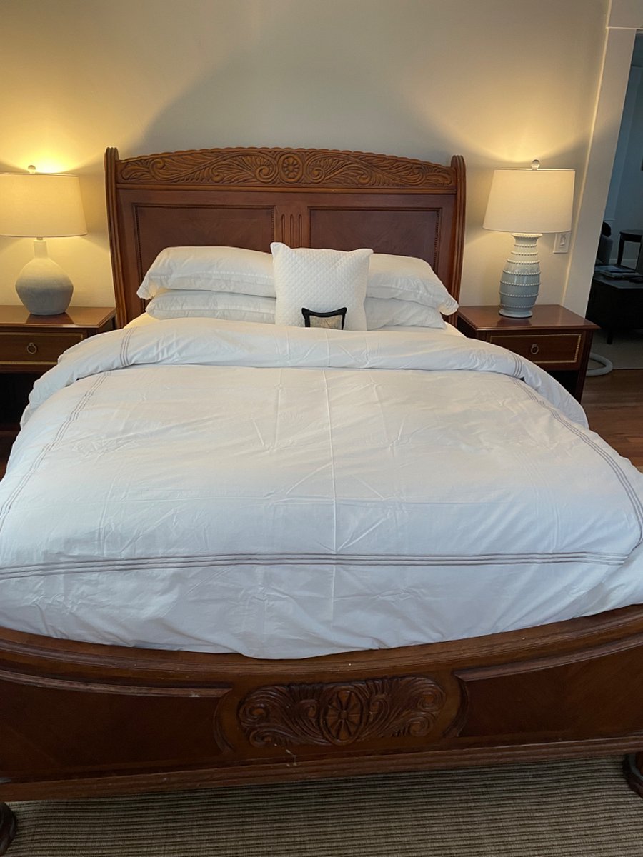 Furnished Finder property 646723_1 photo 25