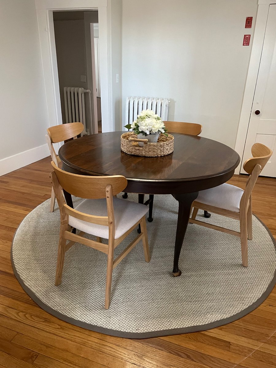 Furnished Finder property 646723_1 photo 26