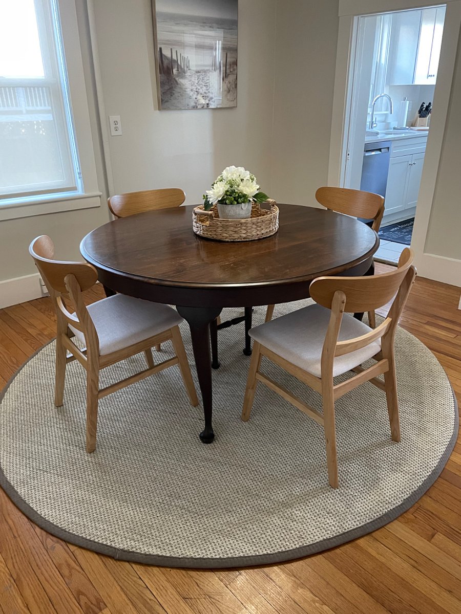 Furnished Finder property 646723_1 photo 27