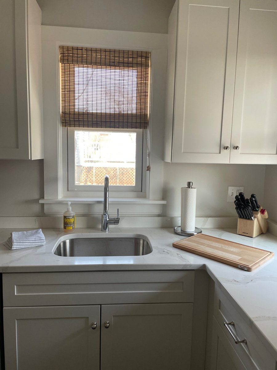 Furnished Finder property 646723_1 photo 29