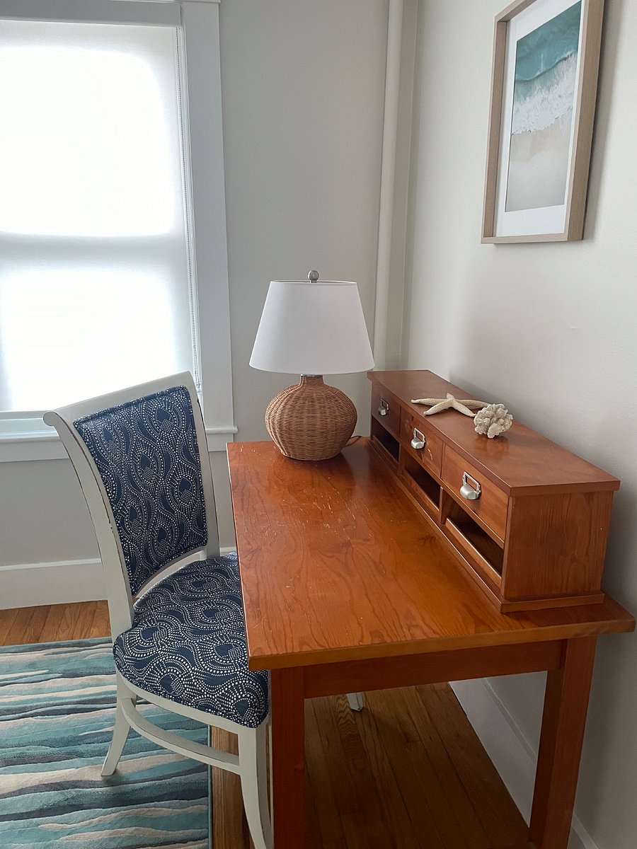 Furnished Finder property 646723_1 photo 36