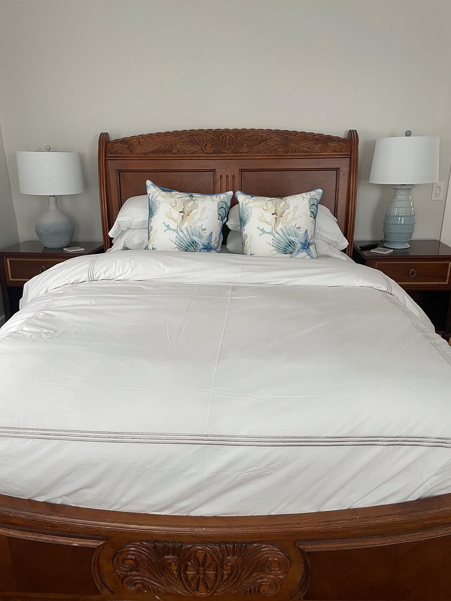 Furnished Finder property 646723_1 photo 37