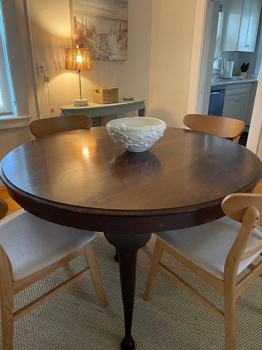Furnished Finder property 646723_1 photo 38