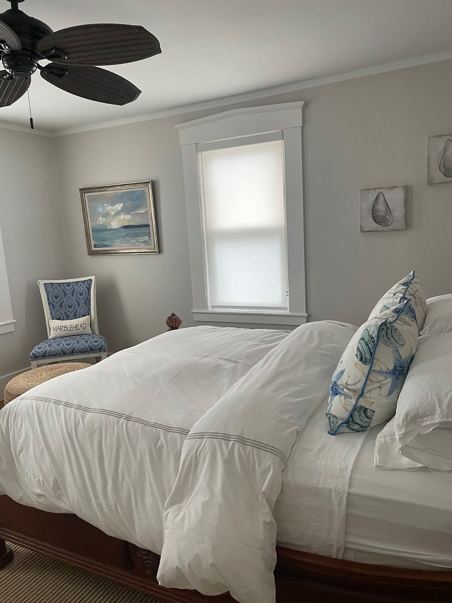 Furnished Finder property 646723_1 photo 40