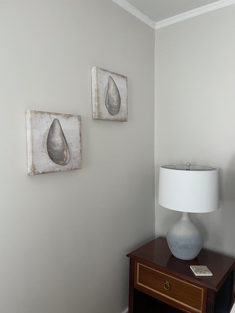 Furnished Finder property 646723_1 photo 41