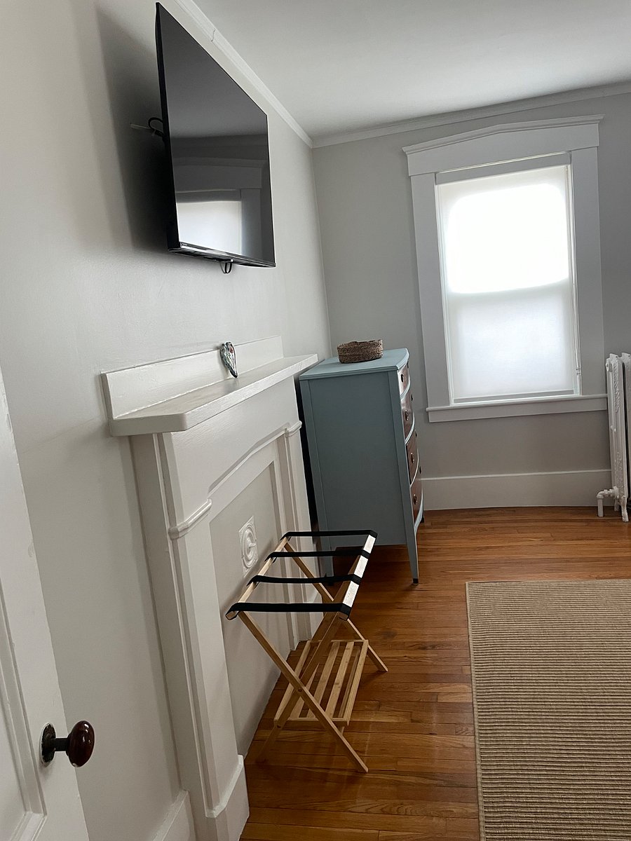 Furnished Finder property 646723_1 photo 42
