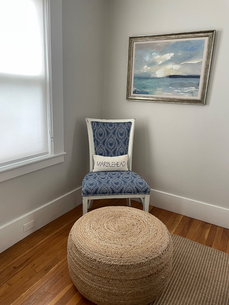 Furnished Finder property 646723_1 photo 43