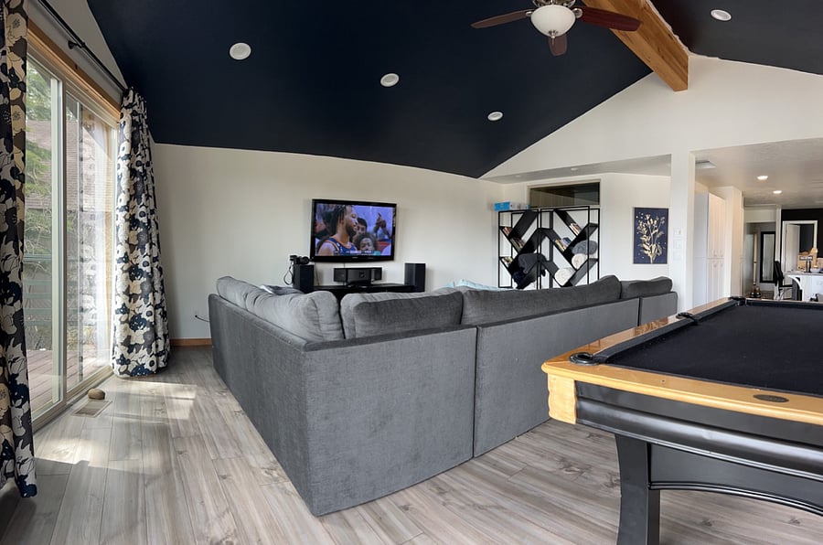 Furnished Finder property 646736_1 photo 3