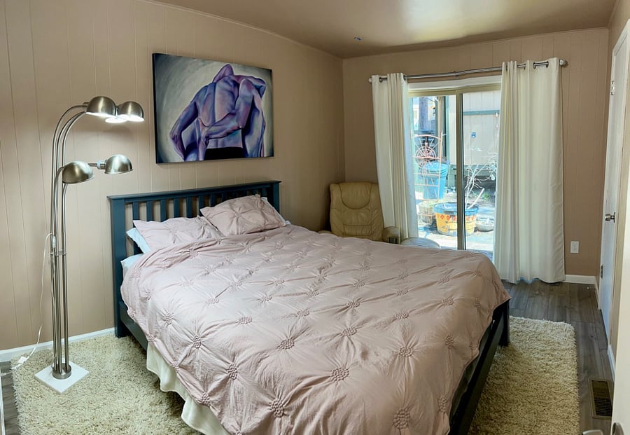 Furnished Finder property 646736_1 photo 5
