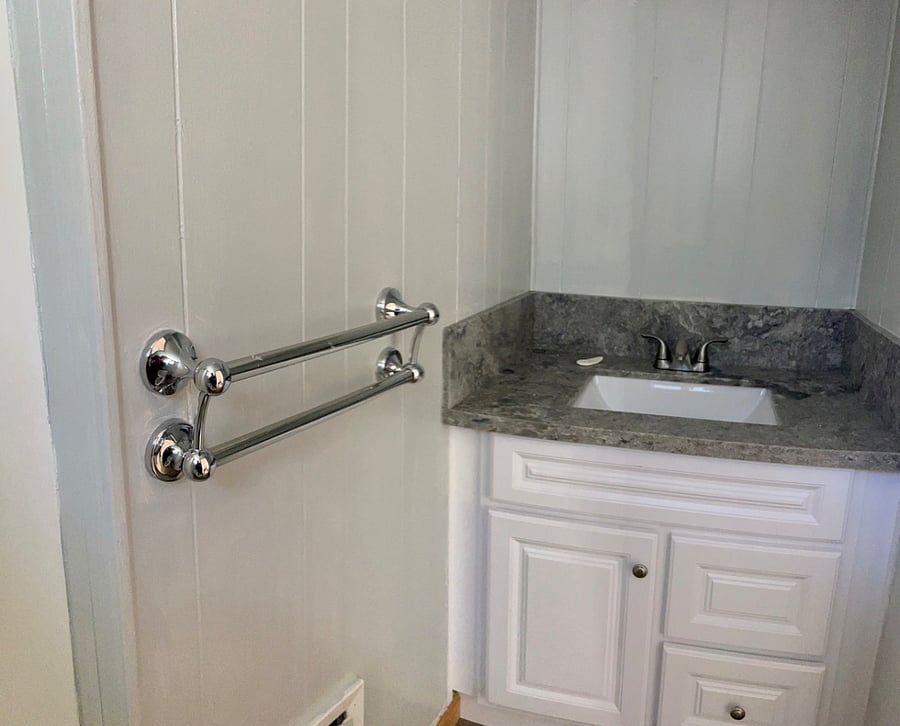 Furnished Finder property 646736_1 photo 6