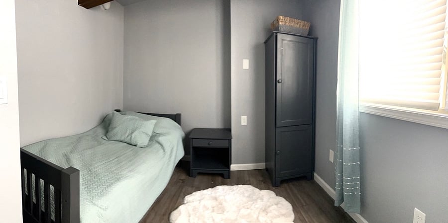Furnished Finder property 646736_1 photo 7