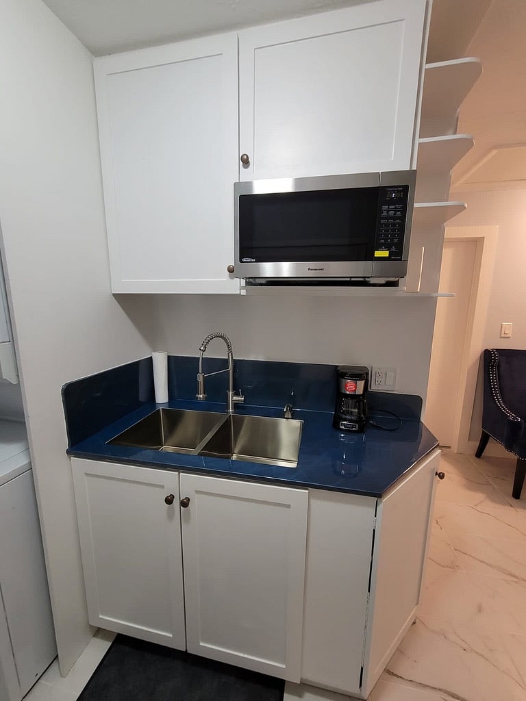 Furnished Finder property 646745_1 photo 9
