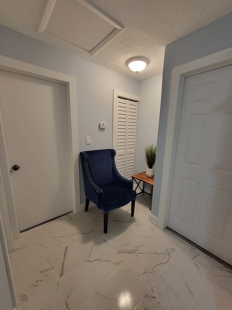Furnished Finder property 646745_1 photo 12
