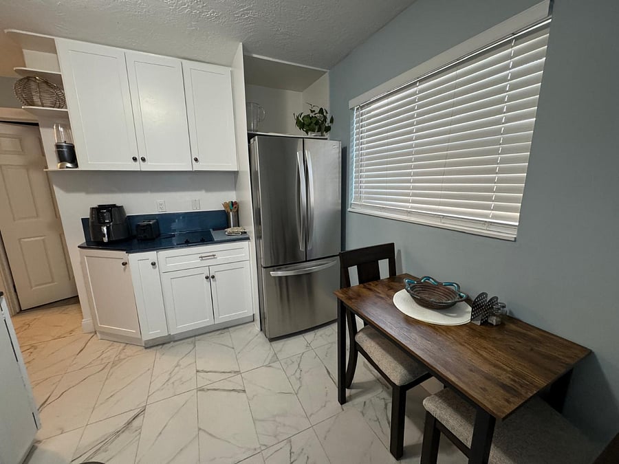 Furnished Finder property 646745_1 photo 8