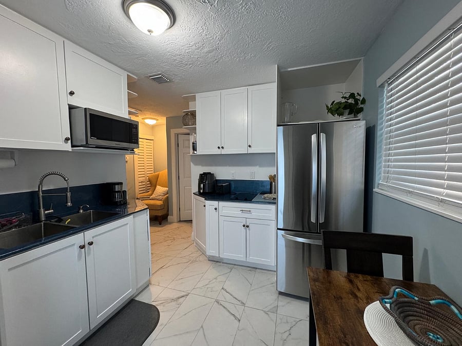 Furnished Finder property 646745_1 photo 11