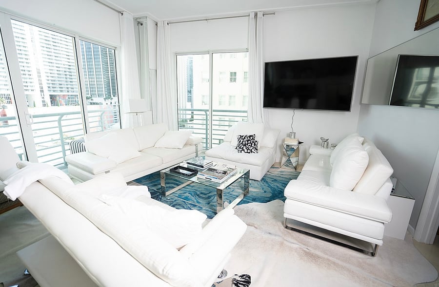 Furnished Finder property 646746_1 photo 5