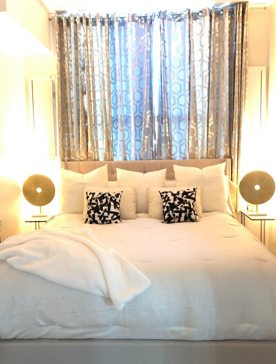 Furnished Finder property 646746_1 photo 11