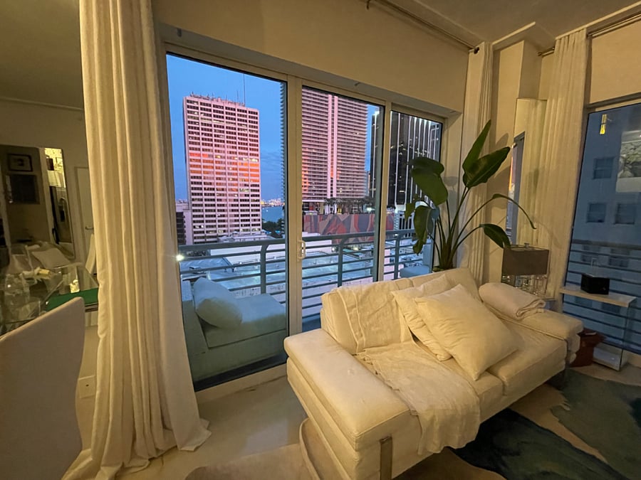 Furnished Finder property 646746_1 photo 12