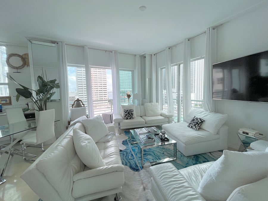 Furnished Finder property 646746_1 photo 13