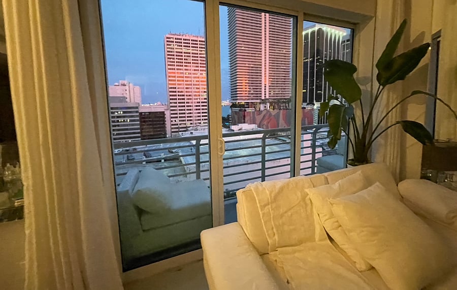 Furnished Finder property 646746_1 photo 14