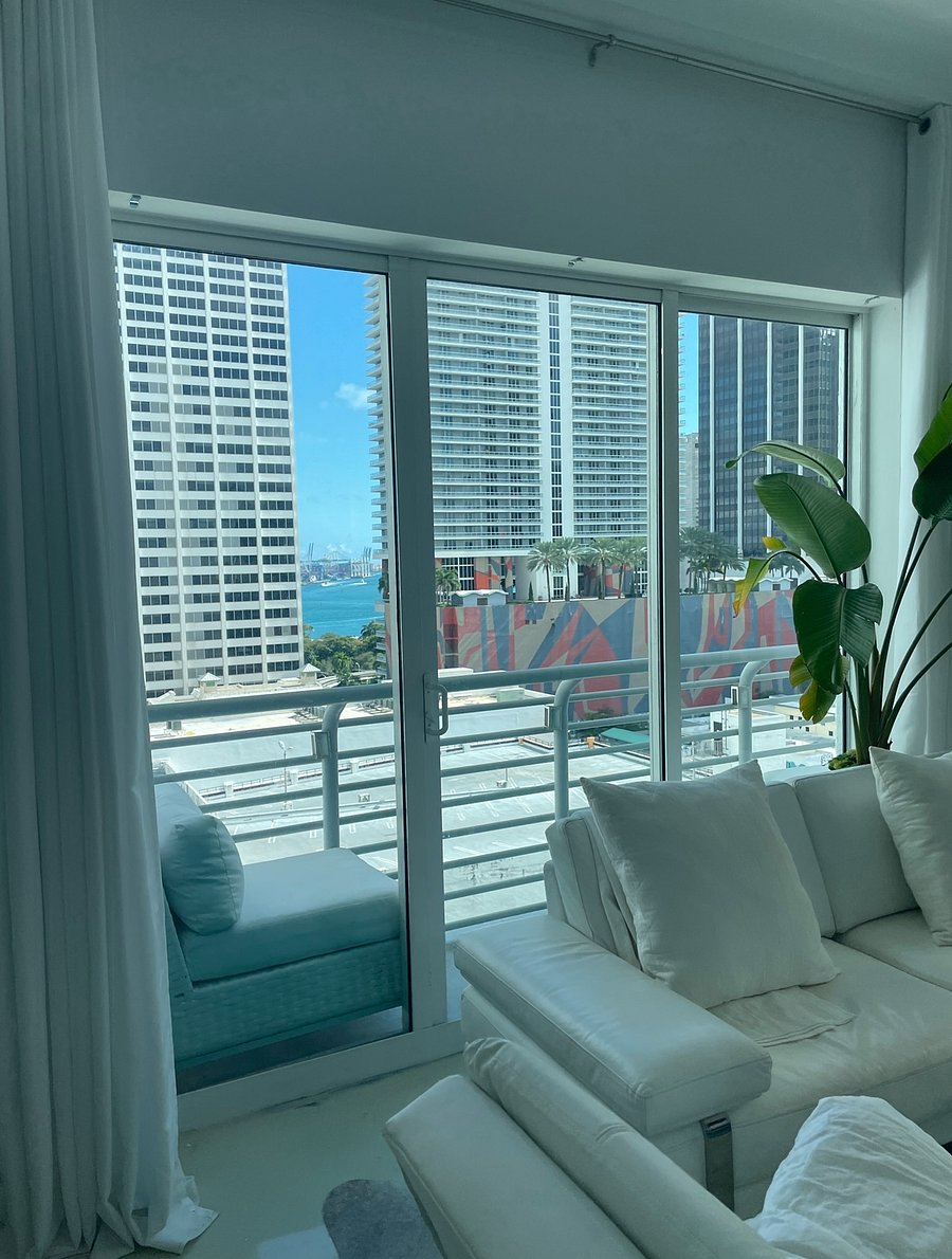 Furnished Finder property 646746_1 photo 18