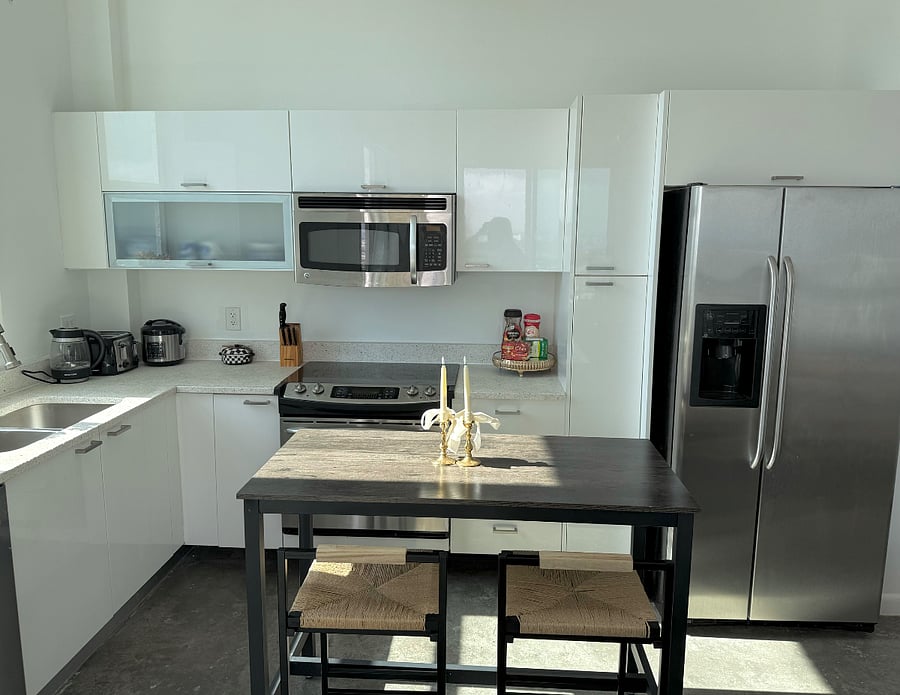 Furnished Finder property 646746_2 photo 11