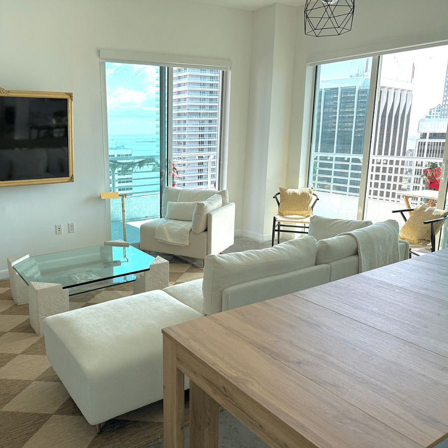 Furnished Finder property 646746_2 photo 4