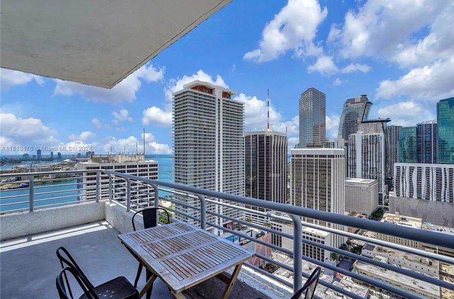 Furnished Finder property 646746_2 photo 3