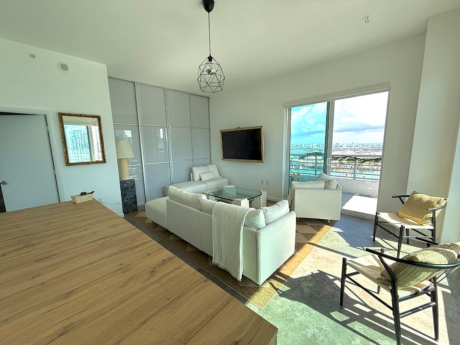 Furnished Finder property 646746_2 photo 5