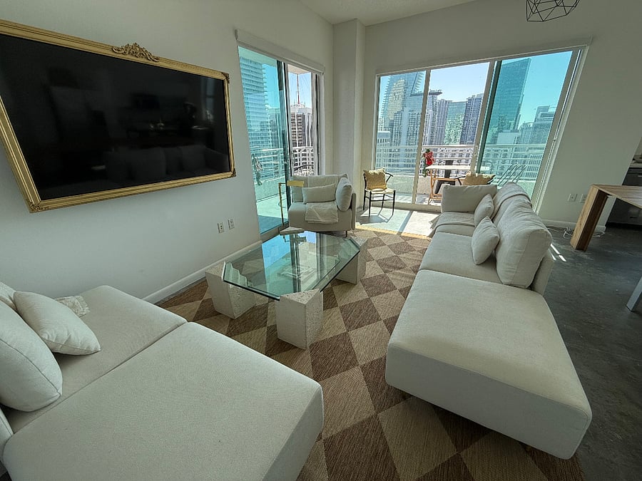 Furnished Finder property 646746_2 photo 6