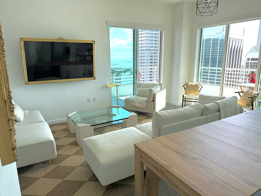Furnished Finder property 646746_2 photo 7