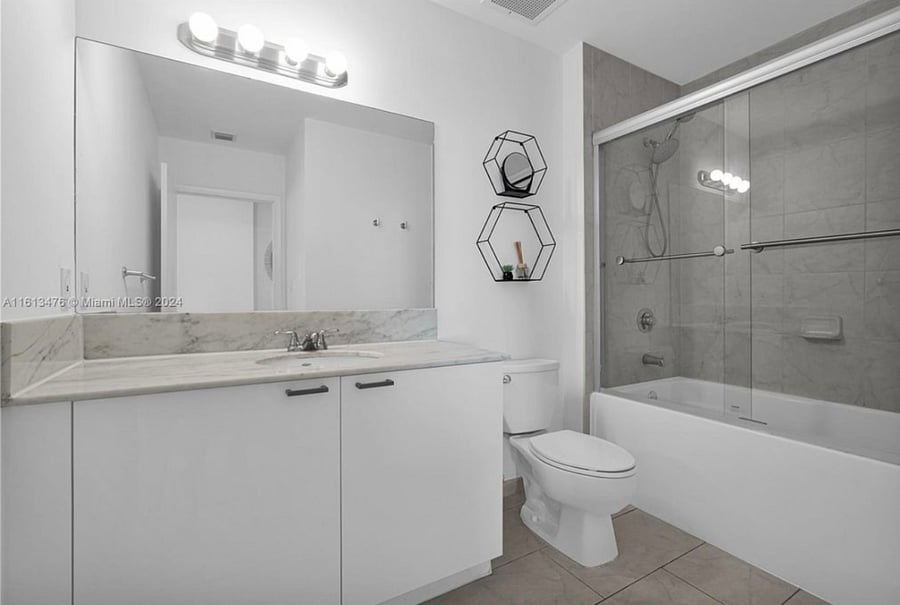 Furnished Finder property 646746_2 photo 9