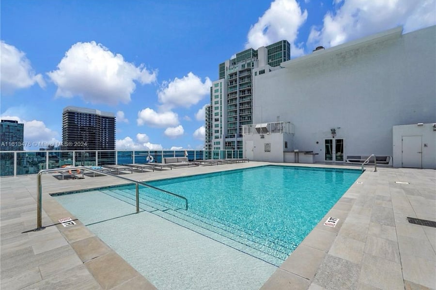 Furnished Finder property 646746_2 photo 12